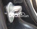 Chevrolet Captiva LT 2008 - Bán xe Chevrolet Captiva LT sản xuất năm 2008, màu đen còn mới