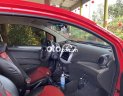Chevrolet Spark 2019 - Bán ô tô Chevrolet Spark LS sản xuất năm 2019, màu đỏ