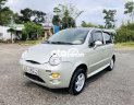 Chery QQ3    2009 - Cần bán lại xe Chery QQ3 sản xuất năm 2009 giá cạnh tranh