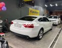 Audi A5 2014 - Bán ô tô Audi A5 Sportback 2.0 TFSI sản xuất 2014, màu trắng, xe nhập như mới
