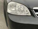 Daewoo Lacetti 2011 - Bán xe Daewoo Lacetti 1.6EX MT