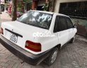 Kia Pride 1999 - Bán ô tô Kia Pride sản xuất năm 1999, màu trắng, giá tốt