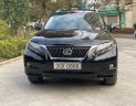 Lexus RX 2009 - Xe Lexus RX đời 2009 xe gia đình giá chỉ 1 tỷ 190tr