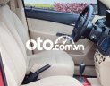 Chevrolet Aveo  LTZ 2017 - Bán Chevrolet Aveo LTZ năm 2017, màu đỏ số tự động