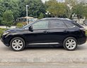 Lexus RX 2009 - Xe Lexus RX đời 2009 xe gia đình giá chỉ 1 tỷ 190tr