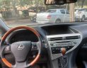 Lexus RX 2009 - Xe Lexus RX đời 2009 xe gia đình giá chỉ 1 tỷ 190tr