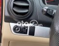 Chevrolet Aveo  LTZ 2017 - Bán Chevrolet Aveo LTZ năm 2017, màu đỏ số tự động