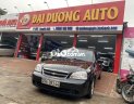 Chevrolet Lacetti   1.6MT 2011 - Bán Chevrolet Lacetti 1.6MT sản xuất 2011, màu đen, giá tốt