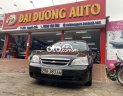 Chevrolet Lacetti   1.6MT 2011 - Bán Chevrolet Lacetti 1.6MT sản xuất 2011, màu đen, giá tốt