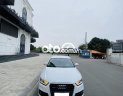 Audi Q3 2.0 TFSI Quattro 2015 - Bán Audi Q3 2.0 TFSI Quattro năm 2015, màu trắng, xe nhập, 788 triệu