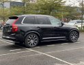 Volvo XC90 2022 - Quà tặng hấp dẫn, ưu đãi trong tháng - Tặng 3 năm bảo dưỡng + 1 năm bảo hiểm thân vỏ