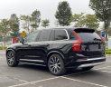 Volvo XC90 2022 - Quà tặng hấp dẫn, ưu đãi trong tháng - Tặng 3 năm bảo dưỡng + 1 năm bảo hiểm thân vỏ