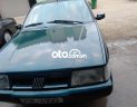 Fiat Tempra 1997 - Bán Fiat Tempra năm sản xuất 1997, giá tốt