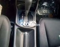 Honda City   CVT 2015 - Bán Honda City CVT năm sản xuất 2015, màu trắng, giá 379tr