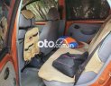 Daewoo Matiz S 1999 - Cần bán lại xe Daewoo Matiz S sản xuất năm 1999, nhập khẩu, giá chỉ 40 triệu
