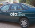 Fiat Tempra 1997 - Bán Fiat Tempra năm sản xuất 1997, giá tốt