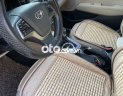 Hyundai Elantra GLS 2.0AT 2018 - Cần bán Hyundai Elantra GLS 2.0AT năm sản xuất 2018, màu trắng