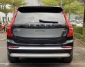 Volvo XC90 2022 - Quà tặng hấp dẫn, ưu đãi trong tháng - Tặng 3 năm bảo dưỡng + 1 năm bảo hiểm thân vỏ