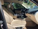 BMW X3   2019 - Bán BMW X3 sản xuất 2019, màu đen, nhập khẩu số tự động