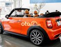 Mini Cooper   S   2019 - Bán Mini Cooper S năm sản xuất 2019, xe nhập