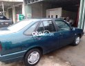 Fiat Tempra 1997 - Bán Fiat Tempra năm sản xuất 1997, giá tốt