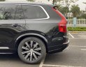 Volvo XC90 2022 - Quà tặng hấp dẫn, ưu đãi trong tháng - Tặng 3 năm bảo dưỡng + 1 năm bảo hiểm thân vỏ