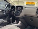 Chevrolet Colorado   LTZ  2016 - Bán Chevrolet Colorado LTZ năm 2016, màu trắng, xe nhập đã đi 7 vạn km, giá tốt