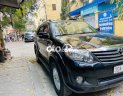 Toyota Fortuner V 2014 - Xe Toyota Fortuner V năm 2014, màu đen giá cạnh tranh