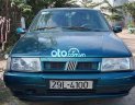 Fiat Tempra 1997 - Bán Fiat Tempra năm sản xuất 1997, giá tốt