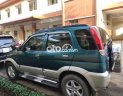 Daihatsu Terios 2003 - Bán xe Daihatsu Terios năm 2003, nhập khẩu nguyên chiếc