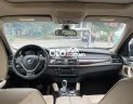 BMW X6    XDriver 35i 2010 - Bán xe BMW X6 XDriver 35i sản xuất 2010, màu đen chính chủ