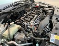 Honda Civic    1.5RS 2020 - Cần bán lại xe Honda Civic 1.5RS sản xuất năm 2020, màu trắng