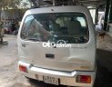 Suzuki Wagon R+ 2007 - Bán Suzuki Wagon R+ sản xuất năm 2007, màu bạc, giá tốt