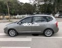 Kia Carens 2010 - Bán Kia Carens SX 2.0AT sản xuất năm 2010, màu bạc còn mới, giá chỉ 279 triệu