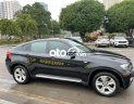 BMW X6    XDriver 35i 2010 - Bán xe BMW X6 XDriver 35i sản xuất 2010, màu đen chính chủ