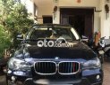 BMW X5 2009 - Cần bán gấp BMW X5 xDriver50i sản xuất 2009, giá chỉ 590 triệu