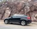 BMW X6    XDriver 35i 2010 - Bán xe BMW X6 XDriver 35i sản xuất 2010, màu đen chính chủ