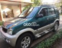 Daihatsu Terios 2003 - Bán xe Daihatsu Terios năm 2003, nhập khẩu nguyên chiếc