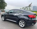 BMW X6    XDriver 35i 2010 - Bán xe BMW X6 XDriver 35i sản xuất 2010, màu đen chính chủ