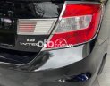 Honda Civic 1.8MT 2013 - Cần bán lại xe Honda Civic 1.8MT sản xuất năm 2013, màu đen  