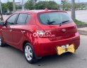 Hyundai i20 2020 - Bán xe Hyundai i20 1.4AT sản xuất 2020, màu đỏ, nhập khẩu nguyên chiếc