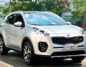 Kia Sportage 2015 - Bán Kia Sportage SX Turbo sản xuất 2015, nhập khẩu