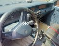 Toyota Crown   1992 - Bán xe Toyota Crown năm sản xuất 1992, màu xanh lam, nhập khẩu nguyên chiếc