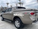 Ford Ranger   XLT   2020 - Cần bán lại xe Ford Ranger XLT sản xuất 2020, màu xám, nhập khẩu