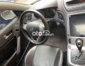 Hyundai Genesis 2009 - Cần bán lại xe Hyundai Genesis 2.0 AT năm sản xuất 2009, màu trắng