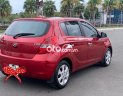 Hyundai i20 2020 - Bán xe Hyundai i20 1.4AT sản xuất 2020, màu đỏ, nhập khẩu nguyên chiếc