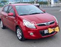 Hyundai i20 2020 - Bán xe Hyundai i20 1.4AT sản xuất 2020, màu đỏ, nhập khẩu nguyên chiếc