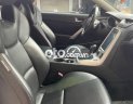 Hyundai Genesis 2009 - Cần bán lại xe Hyundai Genesis 2.0 AT năm sản xuất 2009, màu trắng