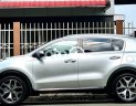 Kia Sportage 2015 - Bán Kia Sportage SX Turbo sản xuất 2015, nhập khẩu