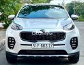 Kia Sportage 2015 - Bán Kia Sportage SX Turbo sản xuất 2015, nhập khẩu